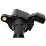 TRUE-TECH SMP UF349T Coil on Plug Coil