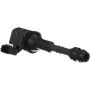 TRUE-TECH SMP UF349T Coil on Plug Coil