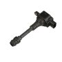 TRUE-TECH SMP UF350T Coil on Plug Coil