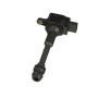 TRUE-TECH SMP UF350T Coil on Plug Coil