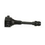 TRUE-TECH SMP UF350T Coil on Plug Coil