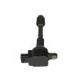 TRUE-TECH SMP UF350T Coil on Plug Coil