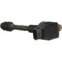 TRUE-TECH SMP UF351T Coil on Plug Coil