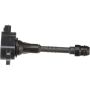 TRUE-TECH SMP UF351T Coil on Plug Coil