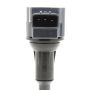 TRUE-TECH SMP UF351T Coil on Plug Coil