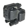 TRUE-TECH SMP UF359T Coil on Plug Coil