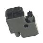 TRUE-TECH SMP UF359T Coil on Plug Coil