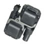 TRUE-TECH SMP UF359T Coil on Plug Coil