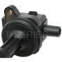 TRUE-TECH SMP UF365T Coil on Plug Coil