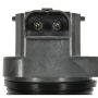 TRUE-TECH SMP UF365T Coil on Plug Coil