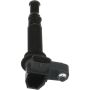 TRUE-TECH SMP UF375T Coil on Plug Coil