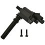 TRUE-TECH SMP UF378T Coil on Plug Coil