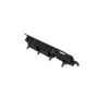 TRUE-TECH SMP UF391T Distributorless Coil