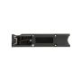 TRUE-TECH SMP UF391T Distributorless Coil