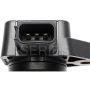 TRUE-TECH SMP UF400T Coil on Plug Coil