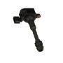 TRUE-TECH SMP UF401T Coil on Plug Coil