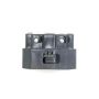 TRUE-TECH SMP UF403T Distributorless Coil