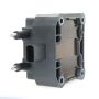 TRUE-TECH SMP UF403T Distributorless Coil