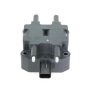 TRUE-TECH SMP UF403T Distributorless Coil