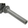 TRUE-TECH SMP UF406T Coil on Plug Coil