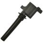 TRUE-TECH SMP UF406T Coil on Plug Coil