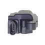 TRUE-TECH SMP UF413T Distributorless Coil