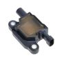TRUE-TECH SMP UF413T Distributorless Coil