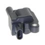 TRUE-TECH SMP UF413T Distributorless Coil