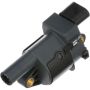 TRUE-TECH SMP UF414T Coil on Plug Coil