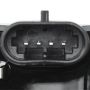 TRUE-TECH SMP UF414T Coil on Plug Coil