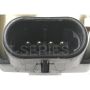 TRUE-TECH SMP UF414T Coil on Plug Coil
