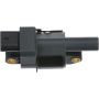 TRUE-TECH SMP UF414T Coil on Plug Coil
