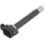 TRUE-TECH SMP UF417T Coil on Plug Coil