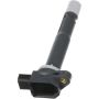 TRUE-TECH SMP UF417T Coil on Plug Coil