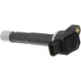TRUE-TECH SMP UF417T Coil on Plug Coil