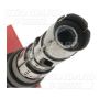 TRUE-TECH SMP UF418T Coil on Plug Coil