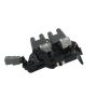 TRUE-TECH SMP UF419T Distributorless Coil