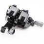 TRUE-TECH SMP UF419T Distributorless Coil