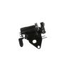 TRUE-TECH SMP UF425T Distributorless Coil