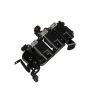 TRUE-TECH SMP UF425T Distributorless Coil