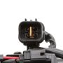 TRUE-TECH SMP UF425T Distributorless Coil