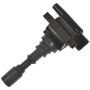 TRUE-TECH SMP UF431T Coil on Plug Coil
