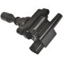 TRUE-TECH SMP UF431T Coil on Plug Coil