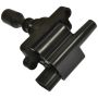 TRUE-TECH SMP UF432T Coil on Plug Coil
