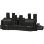 TRUE-TECH SMP UF434T Distributorless Coil