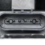 TRUE-TECH SMP UF434T Distributorless Coil