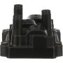 TRUE-TECH SMP UF434T Distributorless Coil