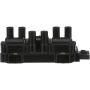 TRUE-TECH SMP UF434T Distributorless Coil