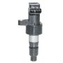 TRUE-TECH SMP UF435T Coil on Plug Coil