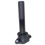 TRUE-TECH SMP UF481T Coil on Plug Coil